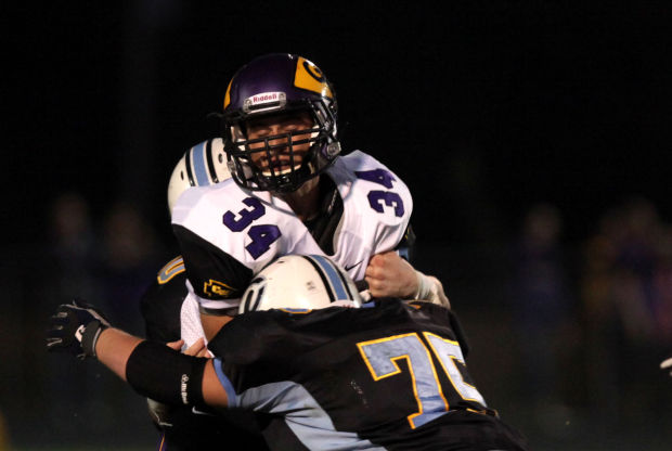 CumberlandFootball 05 092713.JPG